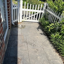 Advanced-Power-Cleaning-Richmonds-Top-Choice-for-House-Washing-and-Surface-Cleaning-in-Mechanicsville-VA 18
