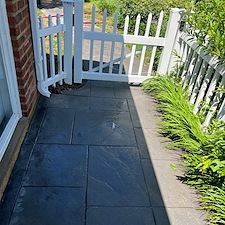 Advanced-Power-Cleaning-Richmonds-Top-Choice-for-House-Washing-and-Surface-Cleaning-in-Mechanicsville-VA 19