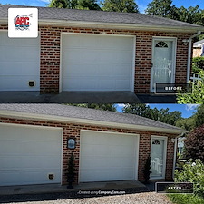 Advanced-Power-Cleaning-Richmonds-Top-Choice-for-House-Washing-and-Surface-Cleaning-in-Mechanicsville-VA 20