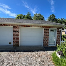 Advanced-Power-Cleaning-Richmonds-Top-Choice-for-House-Washing-and-Surface-Cleaning-in-Mechanicsville-VA 21