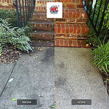 Advanced-Power-Cleaning-Richmonds-Top-Choice-for-House-Washing-and-Surface-Cleaning-in-Mechanicsville-VA 5