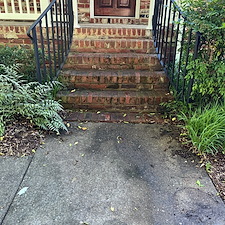 Advanced-Power-Cleaning-Richmonds-Top-Choice-for-House-Washing-and-Surface-Cleaning-in-Mechanicsville-VA 6