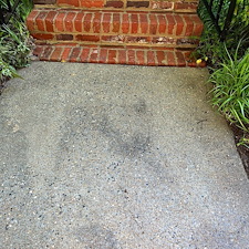 Advanced-Power-Cleaning-Richmonds-Top-Choice-for-House-Washing-and-Surface-Cleaning-in-Mechanicsville-VA 7