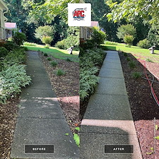 Advanced-Power-Cleaning-Richmonds-Top-Choice-for-House-Washing-and-Surface-Cleaning-in-Mechanicsville-VA 8