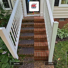 Advanced-Power-Cleaning-Richmonds-Top-Pressure-Washing-Company-Transforms-Home-with-Expert-House-Washing-in-Mechanicsville-VA 0