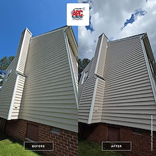 Advanced-Power-Cleaning-Richmonds-Top-Pressure-Washing-Company-Transforms-Home-with-Expert-House-Washing-in-Mechanicsville-VA 9