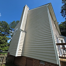 Advanced-Power-Cleaning-Richmonds-Top-Pressure-Washing-Company-Transforms-Home-with-Expert-House-Washing-in-Mechanicsville-VA 10