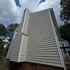 Advanced-Power-Cleaning-Richmonds-Top-Pressure-Washing-Company-Transforms-Home-with-Expert-House-Washing-in-Mechanicsville-VA 11