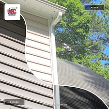 Advanced-Power-Cleaning-Richmonds-Top-Pressure-Washing-Company-Transforms-Home-with-Expert-House-Washing-in-Mechanicsville-VA 12