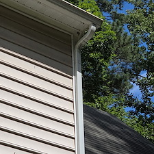 Advanced-Power-Cleaning-Richmonds-Top-Pressure-Washing-Company-Transforms-Home-with-Expert-House-Washing-in-Mechanicsville-VA 13