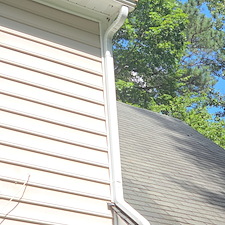 Advanced-Power-Cleaning-Richmonds-Top-Pressure-Washing-Company-Transforms-Home-with-Expert-House-Washing-in-Mechanicsville-VA 14