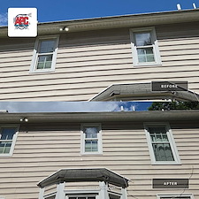 Advanced-Power-Cleaning-Richmonds-Top-Pressure-Washing-Company-Transforms-Home-with-Expert-House-Washing-in-Mechanicsville-VA 15