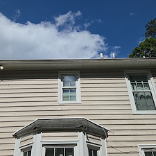 Advanced-Power-Cleaning-Richmonds-Top-Pressure-Washing-Company-Transforms-Home-with-Expert-House-Washing-in-Mechanicsville-VA 17