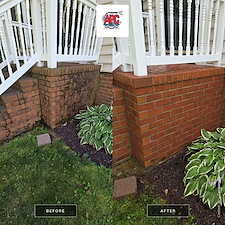 Advanced-Power-Cleaning-Richmonds-Top-Pressure-Washing-Company-Transforms-Home-with-Expert-House-Washing-in-Mechanicsville-VA 18
