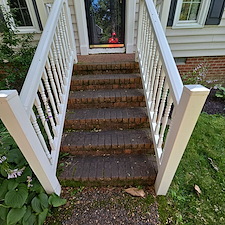 Advanced-Power-Cleaning-Richmonds-Top-Pressure-Washing-Company-Transforms-Home-with-Expert-House-Washing-in-Mechanicsville-VA 1