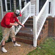 Advanced-Power-Cleaning-Richmonds-Top-Pressure-Washing-Company-Transforms-Home-with-Expert-House-Washing-in-Mechanicsville-VA 19