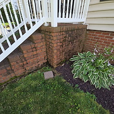 Advanced-Power-Cleaning-Richmonds-Top-Pressure-Washing-Company-Transforms-Home-with-Expert-House-Washing-in-Mechanicsville-VA 20