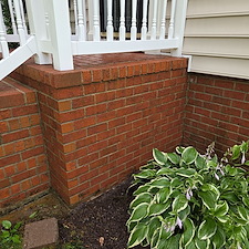 Advanced-Power-Cleaning-Richmonds-Top-Pressure-Washing-Company-Transforms-Home-with-Expert-House-Washing-in-Mechanicsville-VA 21