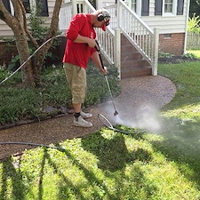 Advanced-Power-Cleaning-Richmonds-Top-Pressure-Washing-Company-Transforms-Home-with-Expert-House-Washing-in-Mechanicsville-VA 22