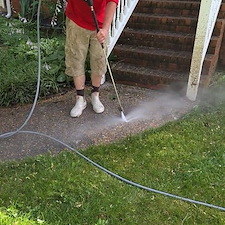Advanced-Power-Cleaning-Richmonds-Top-Pressure-Washing-Company-Transforms-Home-with-Expert-House-Washing-in-Mechanicsville-VA 23
