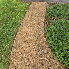 Advanced-Power-Cleaning-Richmonds-Top-Pressure-Washing-Company-Transforms-Home-with-Expert-House-Washing-in-Mechanicsville-VA 24