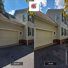 Advanced-Power-Cleaning-Richmonds-Top-Pressure-Washing-Company-Transforms-Home-with-Expert-House-Washing-in-Mechanicsville-VA 3