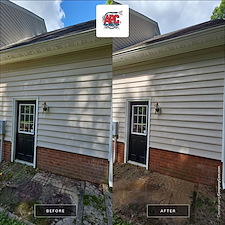 Advanced-Power-Cleaning-Richmonds-Top-Pressure-Washing-Company-Transforms-Home-with-Expert-House-Washing-in-Mechanicsville-VA 6