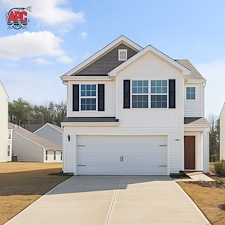 Advanced-Power-Cleaning-Richmonds-Top-Choice-for-Commercial-Townhouse-Power-Washing-That-Delivers-Exceptional-Results 1