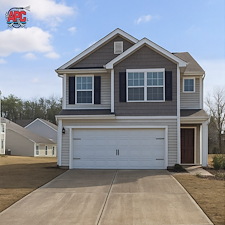 Advanced-Power-Cleaning-Richmonds-Top-Choice-for-Commercial-Townhouse-Power-Washing-That-Delivers-Exceptional-Results 0
