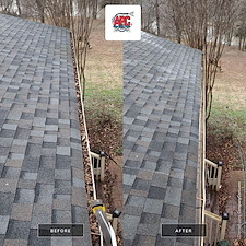 Advanced-Power-Cleaning-Reliable-Gutter-Cleaning-in-Beaverdam 0