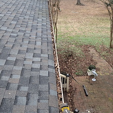 Advanced-Power-Cleaning-Reliable-Gutter-Cleaning-in-Beaverdam 1