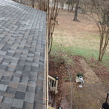 Advanced-Power-Cleaning-Reliable-Gutter-Cleaning-in-Beaverdam 2