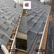 Advanced-Power-Cleaning-Reliable-Gutter-Cleaning-in-Beaverdam 3