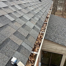 Advanced-Power-Cleaning-Reliable-Gutter-Cleaning-in-Beaverdam 4