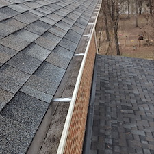 Advanced-Power-Cleaning-Reliable-Gutter-Cleaning-in-Beaverdam 5