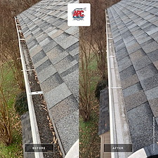 Advanced-Power-Cleaning-Reliable-Gutter-Cleaning-in-Beaverdam 6