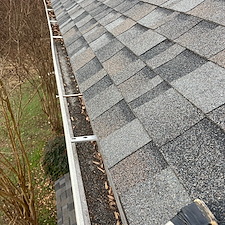 Advanced-Power-Cleaning-Reliable-Gutter-Cleaning-in-Beaverdam 7