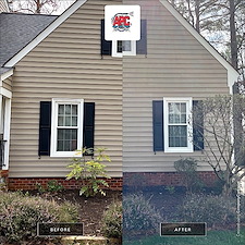 Advanced-Power-Cleaning-Richmond-VAs-Trusted-House-Washing-Experts 0