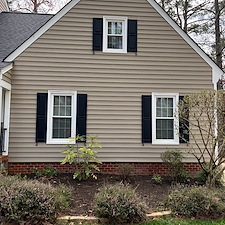 Advanced-Power-Cleaning-Richmond-VAs-Trusted-House-Washing-Experts 1