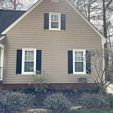 Advanced-Power-Cleaning-Richmond-VAs-Trusted-House-Washing-Experts 2