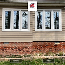 Advanced-Power-Cleaning-Richmond-VAs-Trusted-House-Washing-Experts 3