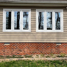 Advanced-Power-Cleaning-Richmond-VAs-Trusted-House-Washing-Experts 4