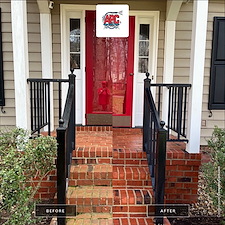 Advanced-Power-Cleaning-Richmond-VAs-Trusted-House-Washing-Experts 6