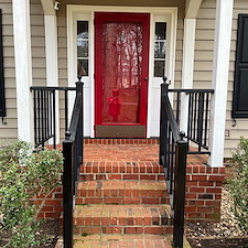 Advanced-Power-Cleaning-Richmond-VAs-Trusted-House-Washing-Experts 7