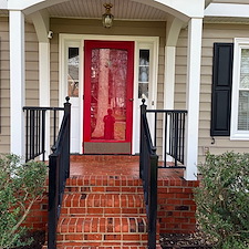 Advanced-Power-Cleaning-Richmond-VAs-Trusted-House-Washing-Experts 8