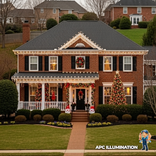 APC-Illumination-The-Premier-Choice-for-Christmas-Light-Installation-in-Richmond-VA 1
