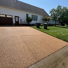Option-8-Advanced-Power-Cleaning-Completes-Front-Porch-House-Washing-Driveway-Walkway-and-Patio-Cleaning-in-Mechanicsville-VA 9
