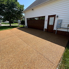 Option-8-Advanced-Power-Cleaning-Completes-Front-Porch-House-Washing-Driveway-Walkway-and-Patio-Cleaning-in-Mechanicsville-VA 10