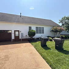 Option-8-Advanced-Power-Cleaning-Completes-Front-Porch-House-Washing-Driveway-Walkway-and-Patio-Cleaning-in-Mechanicsville-VA 11