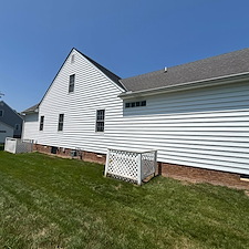 Option-8-Advanced-Power-Cleaning-Completes-Front-Porch-House-Washing-Driveway-Walkway-and-Patio-Cleaning-in-Mechanicsville-VA 12